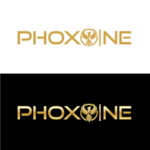 Design de Logo par ahmeddesigner123 pour ce projet | Design : #35569889