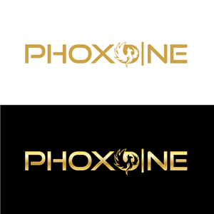 Design de Logo par ahmeddesigner123 pour ce projet | Design : #35569926