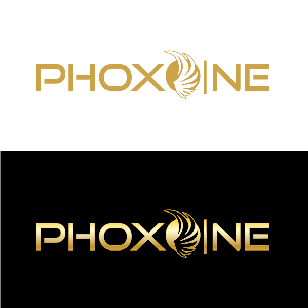 Logo Design by ahmeddesigner123 for this project | Design #35572595