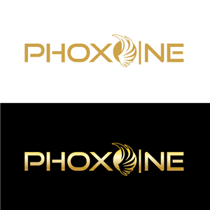 Design de Logo par ahmeddesigner123 pour ce projet | Design : #35572595