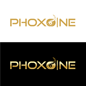 Design de Logo par ahmeddesigner123 pour ce projet | Design : #35572629