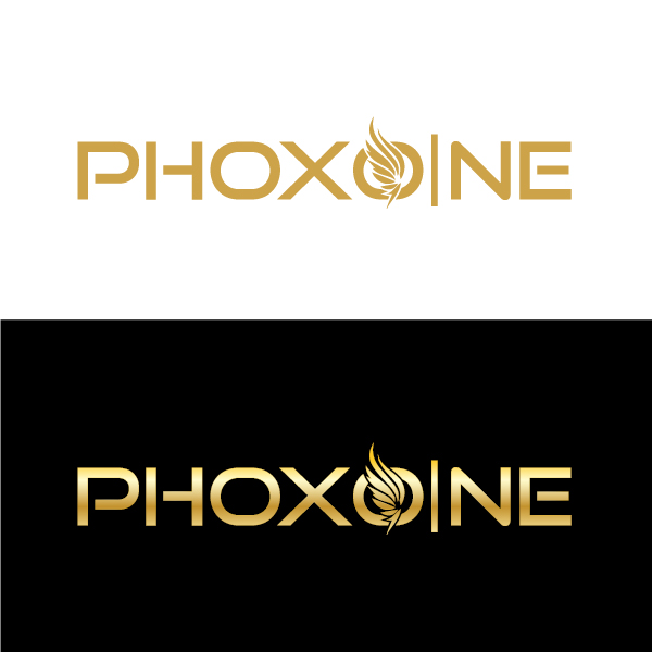 Design de Logo par ahmeddesigner123 pour ce projet | Design #35572653