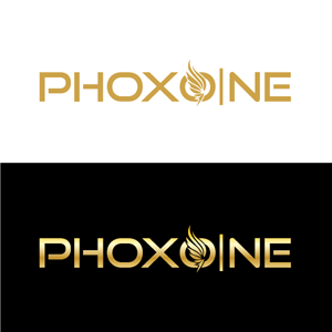 Design de Logo par ahmeddesigner123 pour ce projet | Design : #35572653