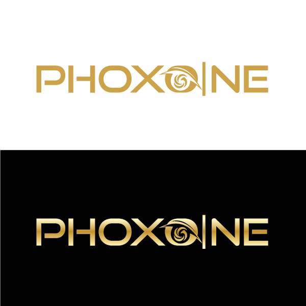 Logo-Design von ahmeddesigner123 für dieses Projekt | Design #35572703