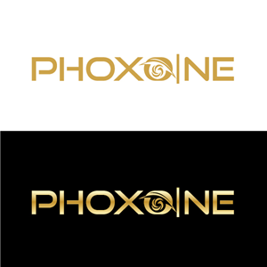 Design de Logo par ahmeddesigner123 pour ce projet | Design : #35572703