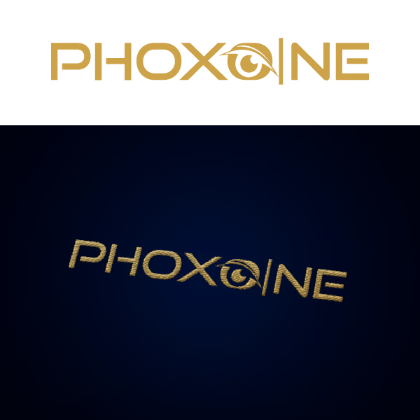 Logo Design by ahmeddesigner123 for this project | Design #35572955