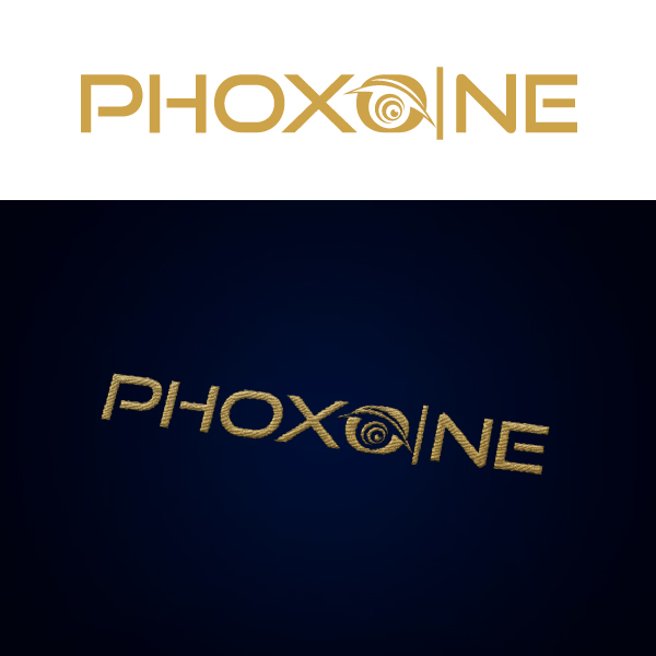 Design de Logo par ahmeddesigner123 pour ce projet | Design #35573028