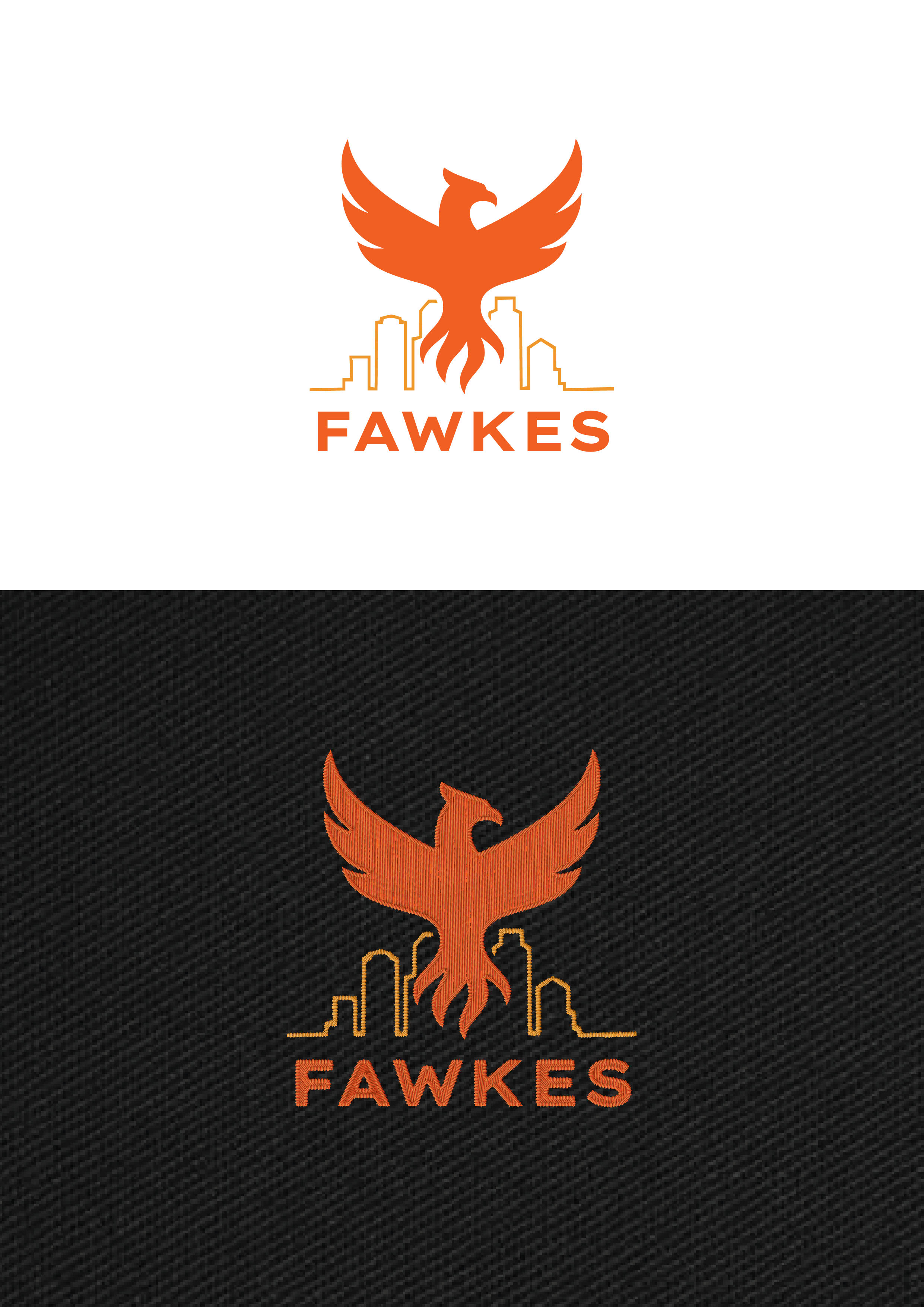 Design de Logo par Filo F pour ce projet | Design #35553100