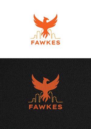 Design de Logo par Filo F pour ce projet | Design : #35553100