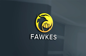 Logo Design by 4tech services for this project | Design: #35552595