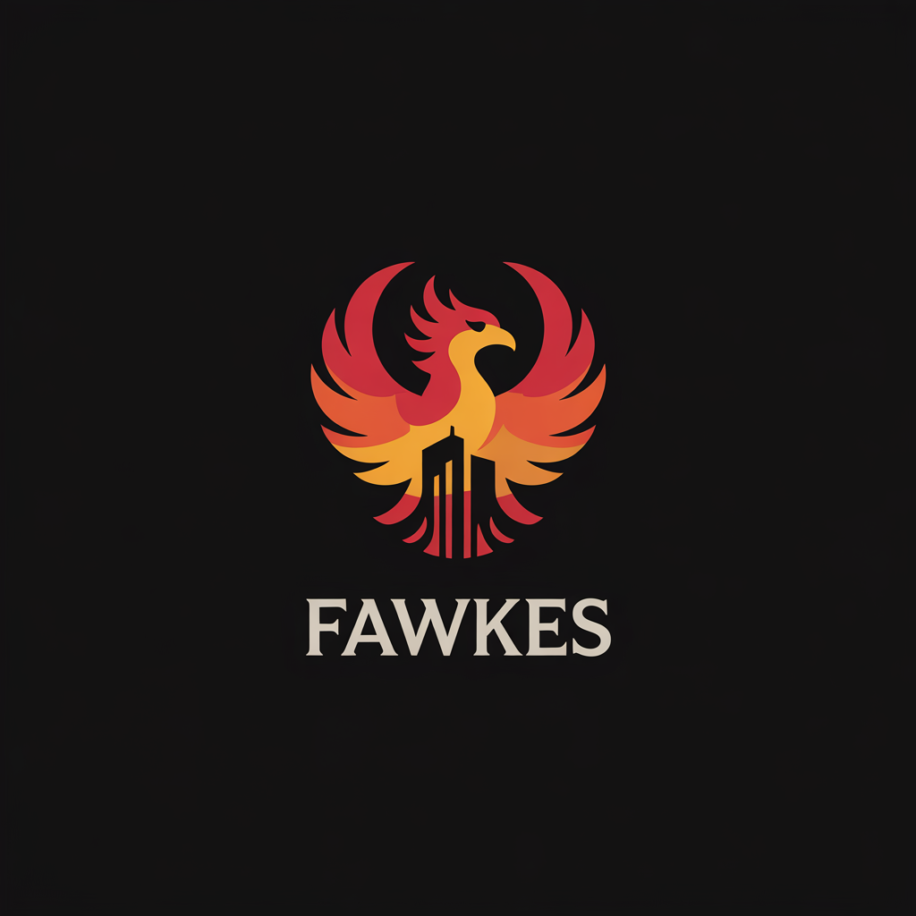 Design de Logo par UAD DESIGNS pour ce projet | Design #35554704