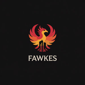 Design de Logo par UAD DESIGNS pour ce projet | Design : #35554704