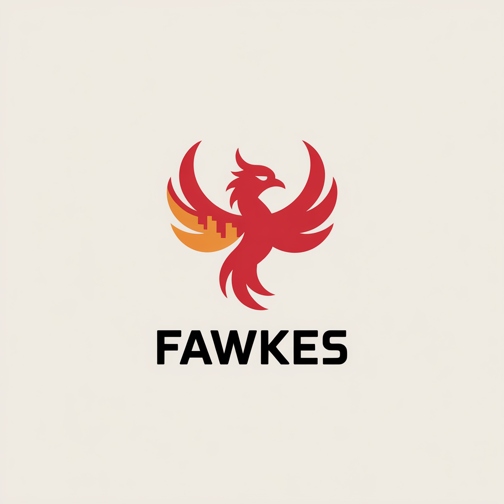 Design de Logo par UAD DESIGNS pour ce projet | Design #35554705