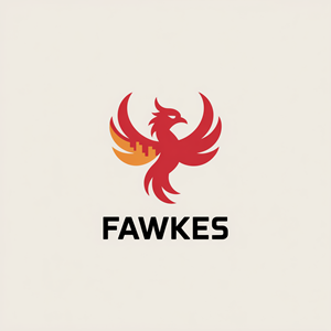 Design de Logo par UAD DESIGNS pour ce projet | Design : #35554705