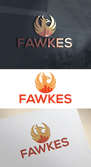 Logo Design by AB design ..... for this project | Design: #35552236