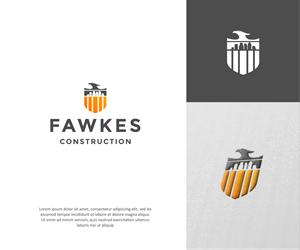 Logo Design by ThiagoB for this project | Design: #35559071