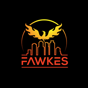 Logo Design by geni for this project | Design #35551439