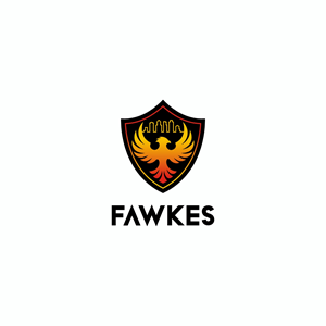 Logo Design by Ashani Bhattacharya for this project | Design #35555117