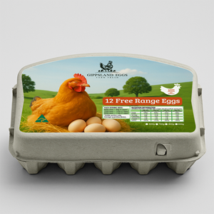 Label Design by JETEH for this project | Design: #35597993