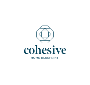 Logo Design by Onse Officials for this project | Design #35556748