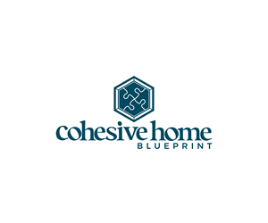 Logo Design by James J. for this project | Design: #35561909