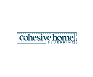 Logo Design by James J. for this project | Design: #35573311