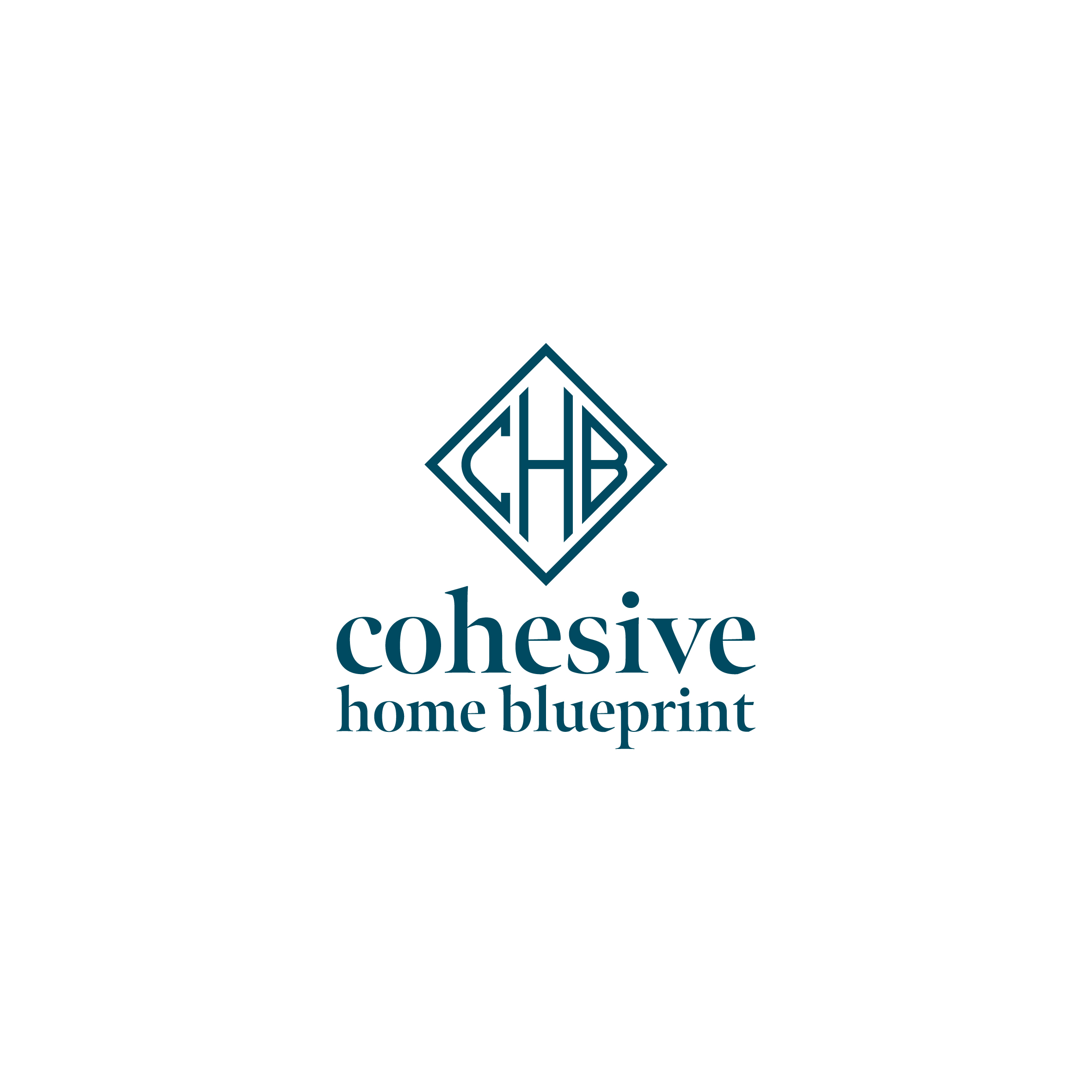 Logo-Design von Aljune Castro Designs für dieses Projekt | Design #35557332