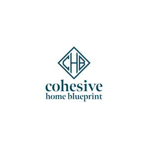 Logo Design by Aljune Castro Designs for this project | Design: #35557332