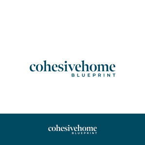 Logo Design by Aljune Castro Designs for this project | Design: #35557339