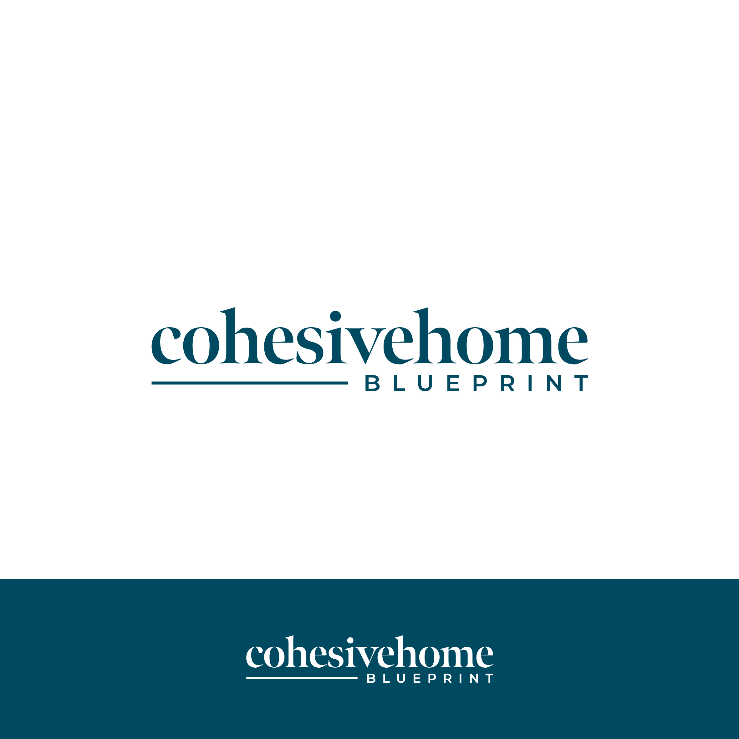 Logo-Design von Aljune Castro Designs für dieses Projekt | Design #35557341