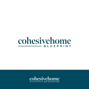 Logo Design by Aljune Castro Designs for this project | Design: #35557341