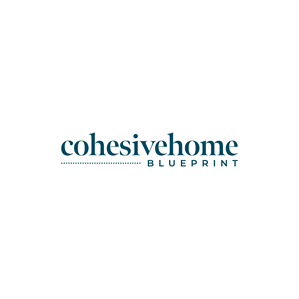 Logo Design by Aljune Castro Designs for this project | Design: #35571260