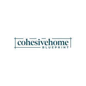 Logo Design by Aljune Castro Designs for this project | Design: #35571271