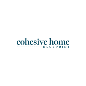 Logo Design by Aljune Castro Designs for this project | Design: #35590035