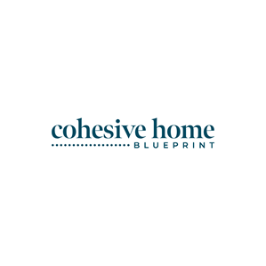 Logo Design by Aljune Castro Designs for this project | Design: #35598075