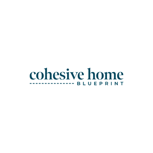 Logo Design by Aljune Castro Designs for this project | Design: #35598076