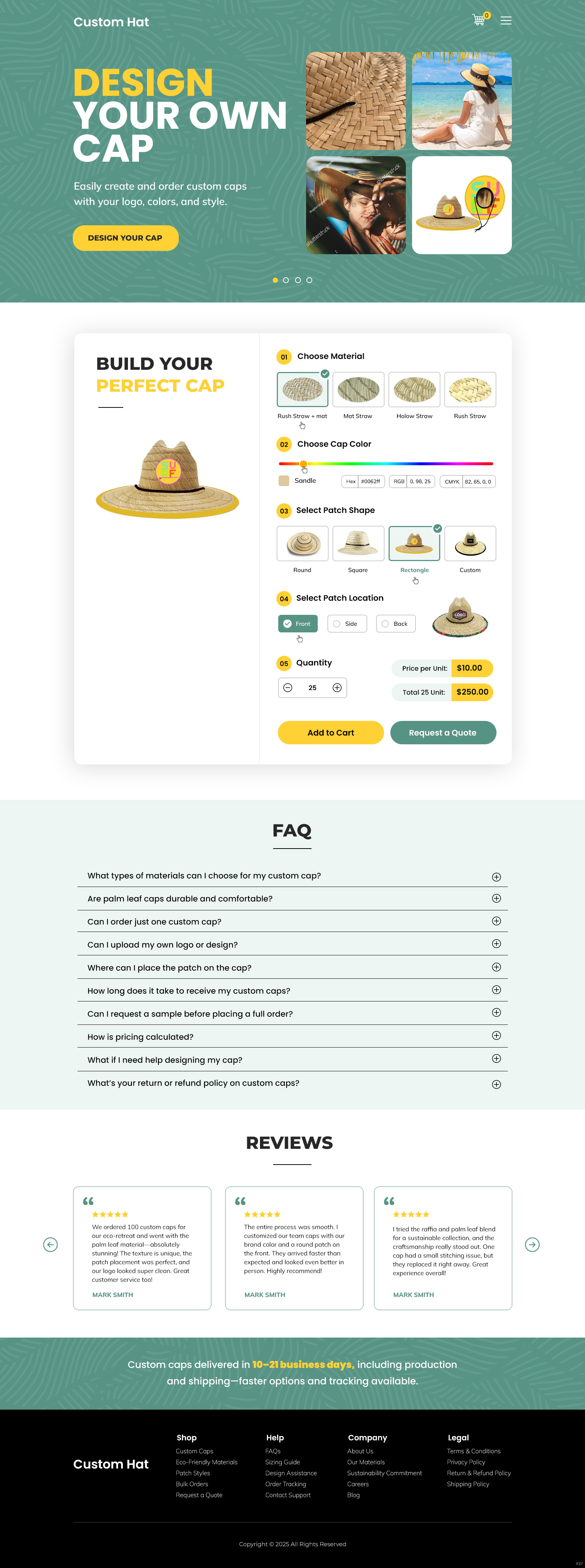 Web Design par pb pour ce projet | Design #35560053