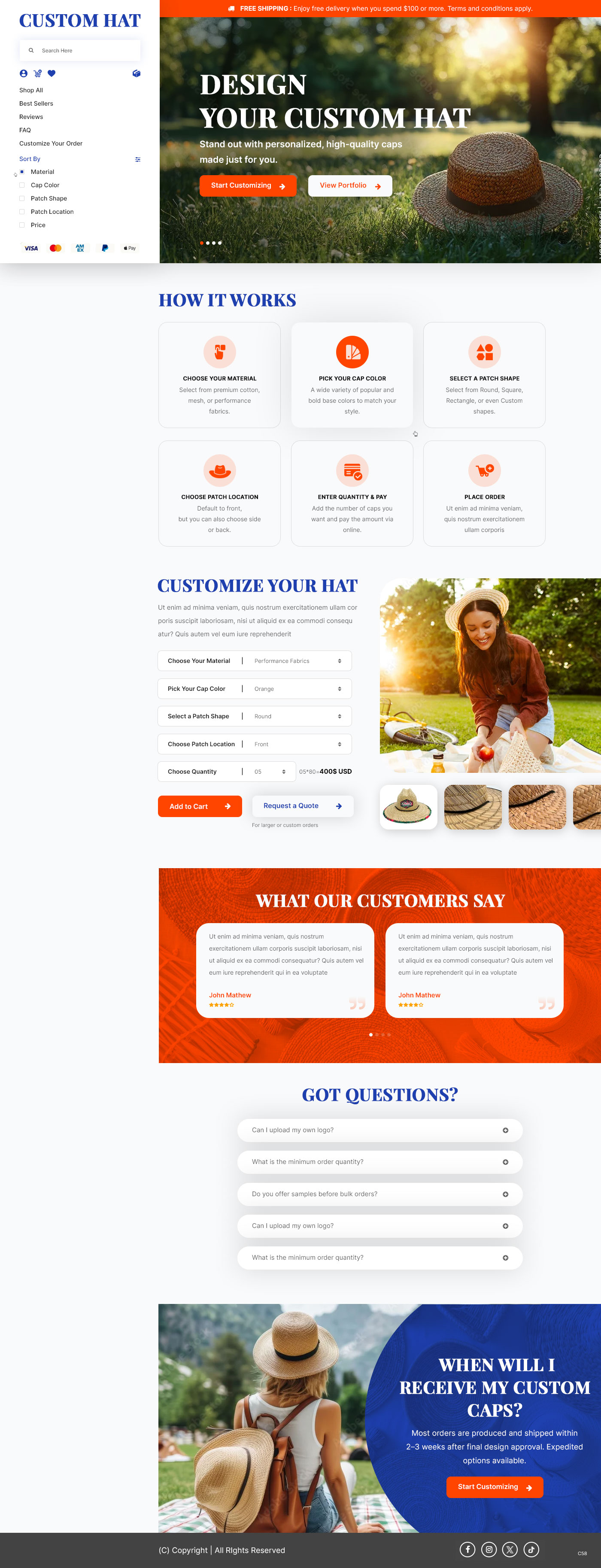 Web Design par pb pour ce projet | Design #35560058