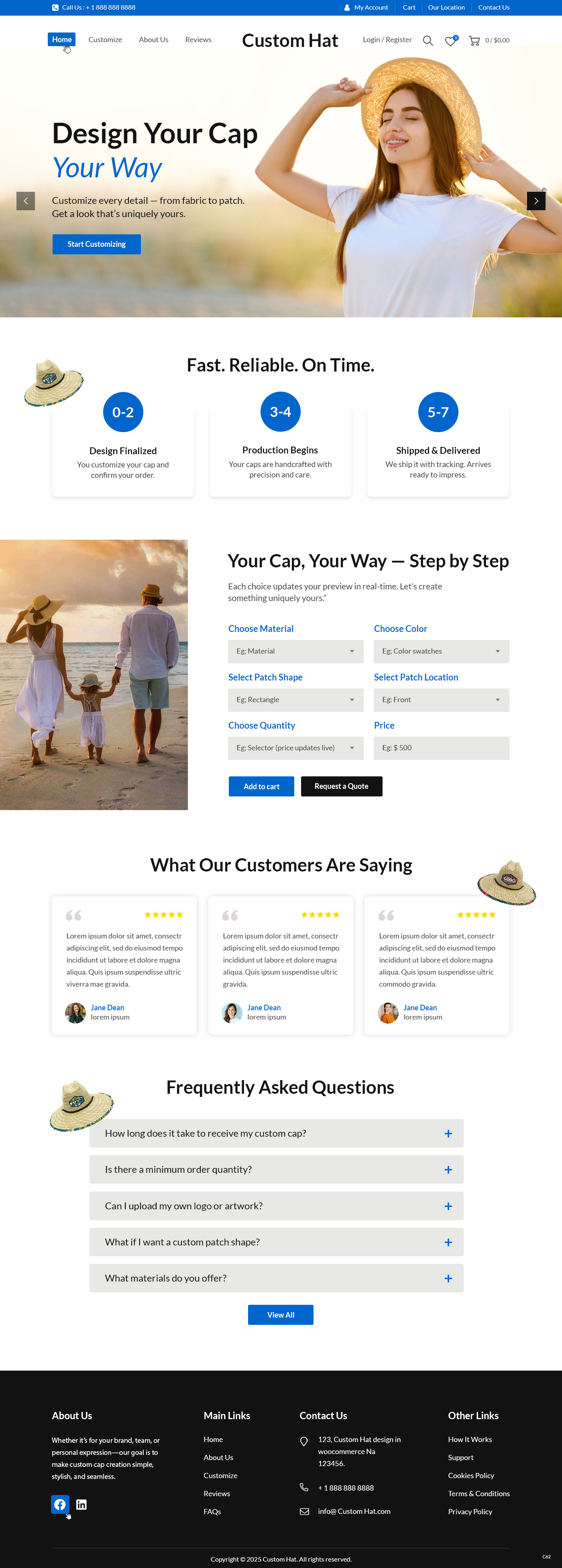 Web Design par pb pour ce projet | Design #35560061
