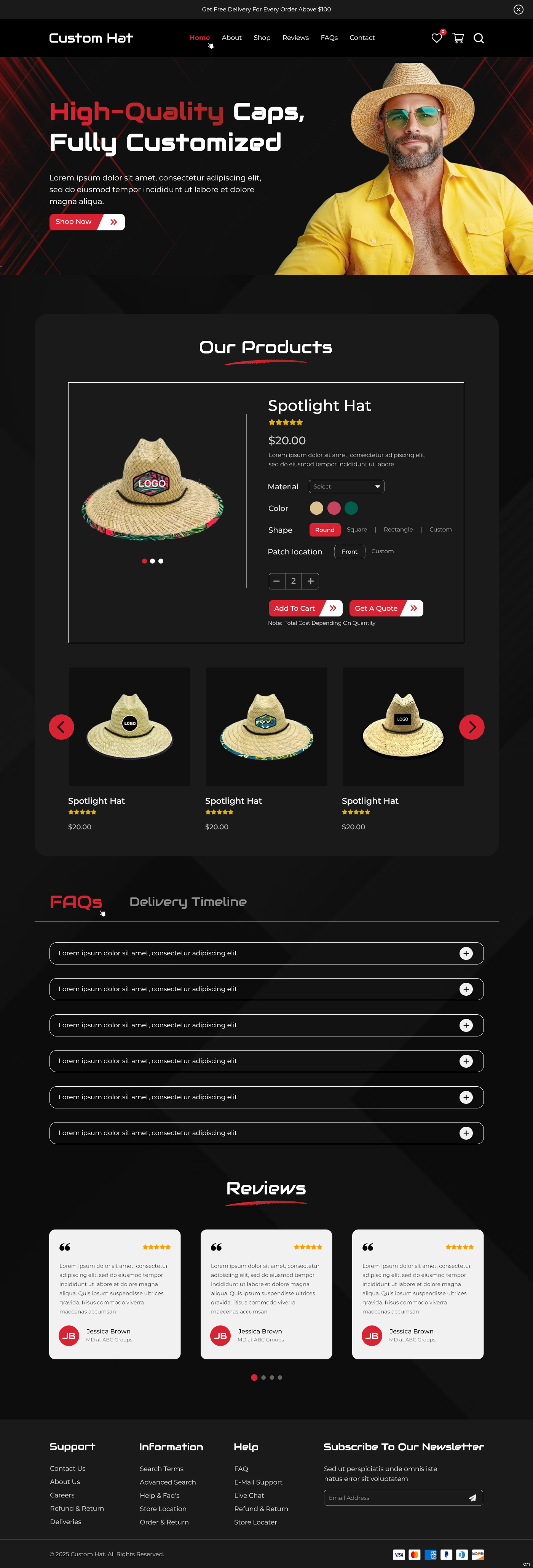 Web Design par pb pour ce projet | Design #35566903