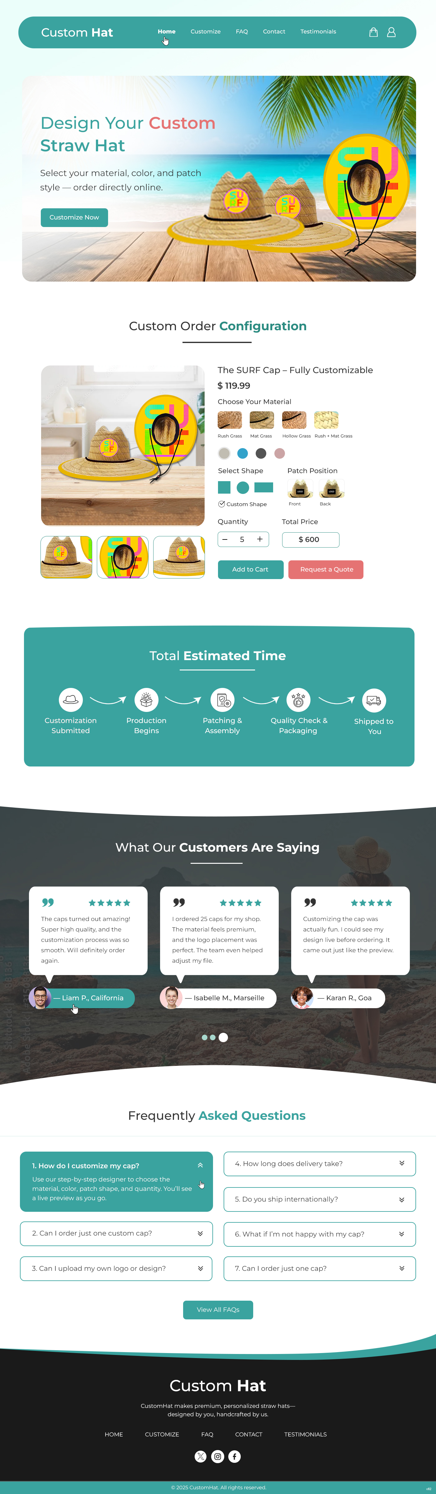 Web Design par pb pour ce projet | Design #35566904