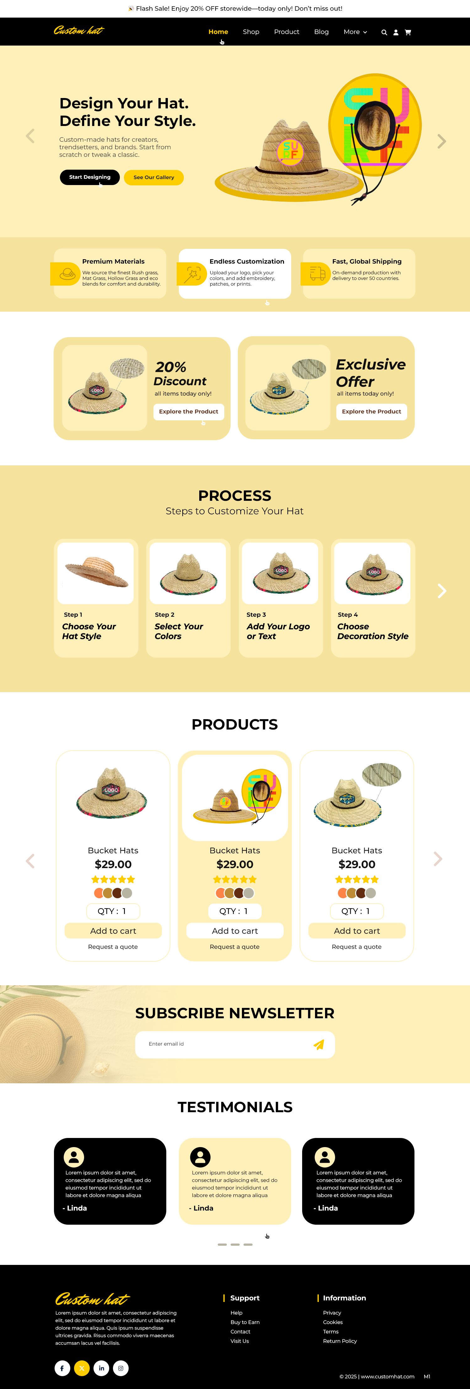 Web Design par pb pour ce projet | Design #35566905