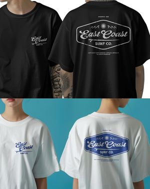 Diseño de Camiseta por VisualBendr.inc para este proyecto | Diseño #35572679