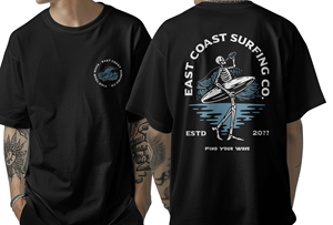 T-shirt Design by VisualBendr.inc for this project | Design: #35572712