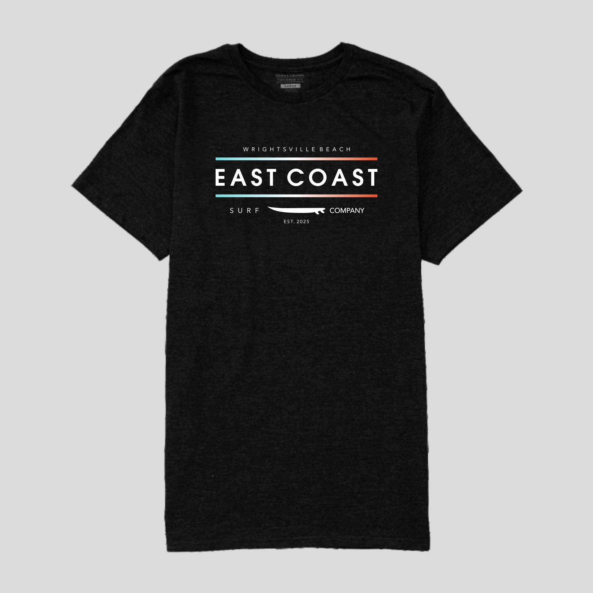 T-shirt Design by Rheanza for this project | Design #35564684