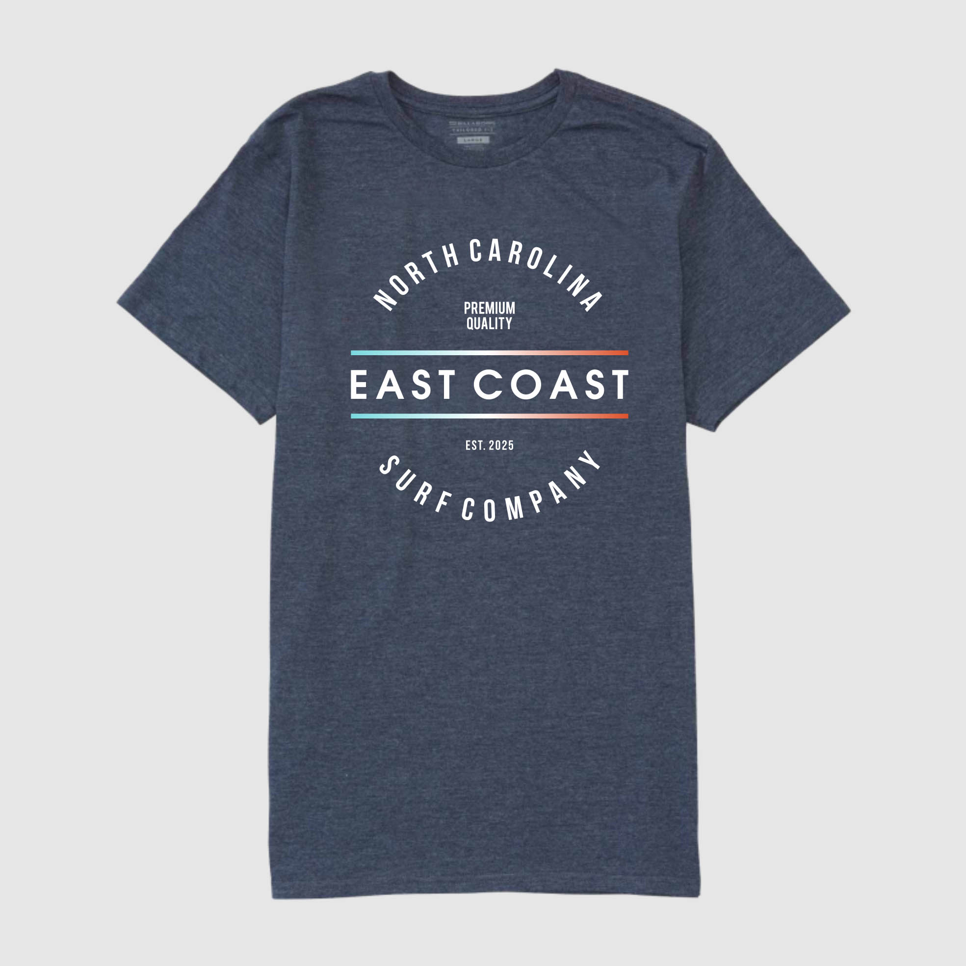 T-shirt Design by Rheanza for this project | Design #35564703