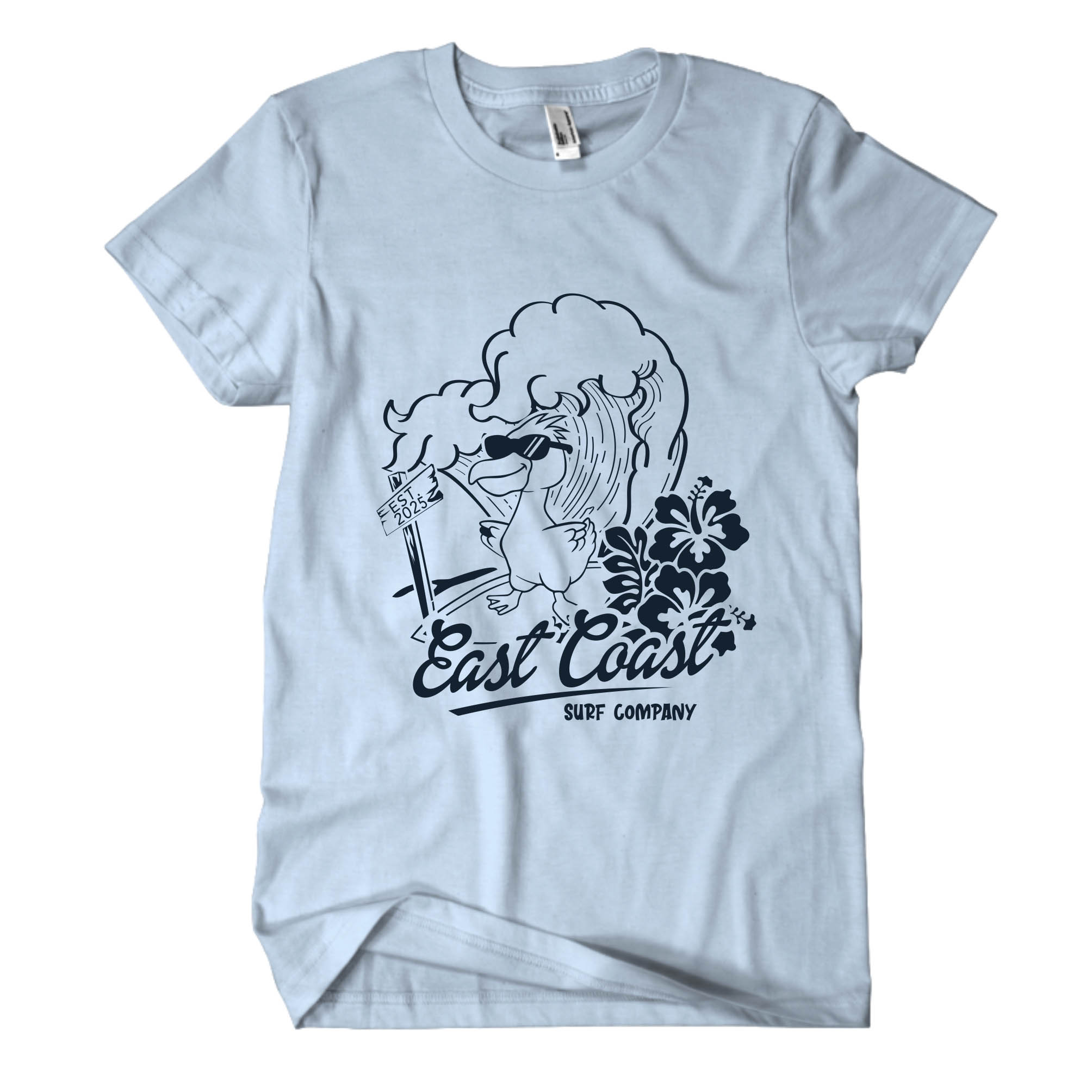 T-shirt Design by Rheanza for this project | Design #35564704