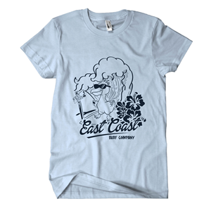 T-shirt Design by Rheanza for this project | Design: #35564704