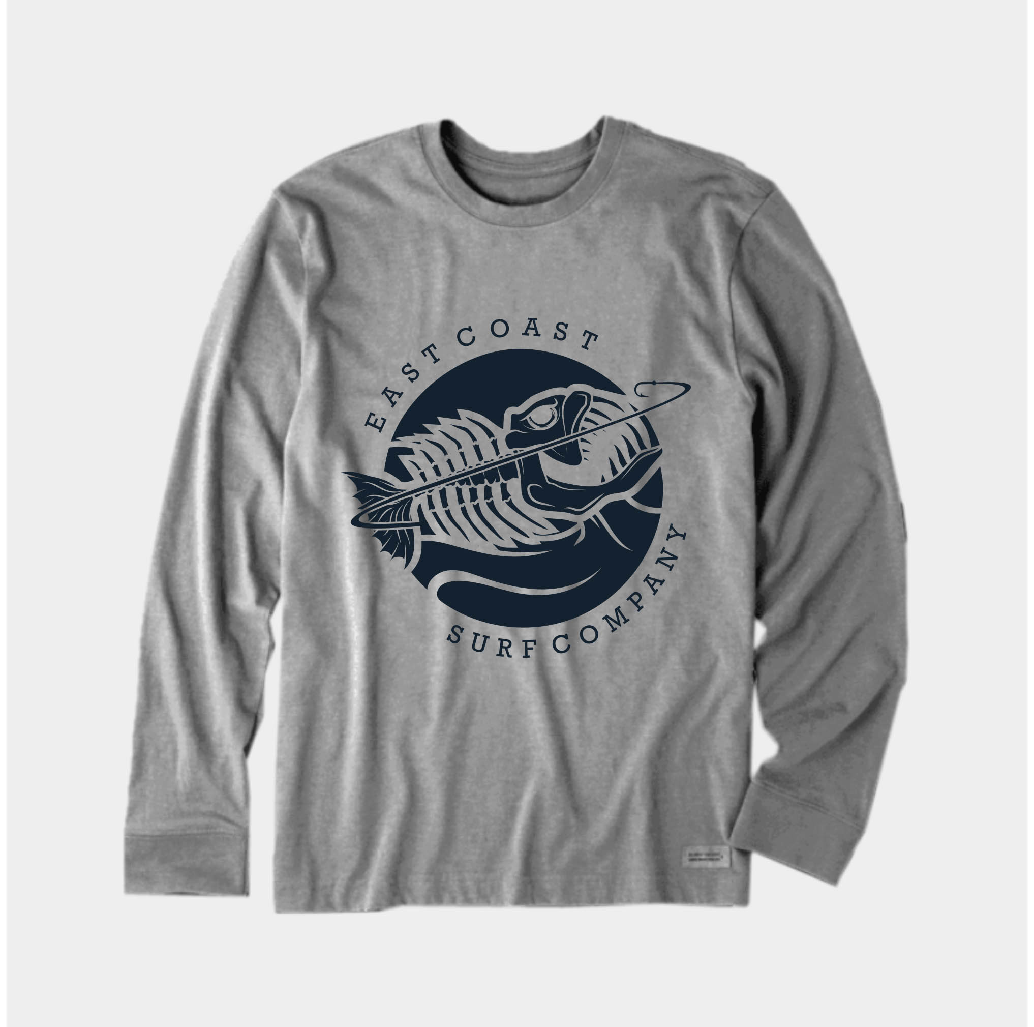 T-shirt Design by Rheanza for this project | Design #35564705