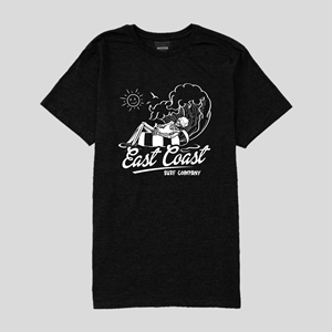 T-shirt Design by Rheanza for this project | Design: #35564706